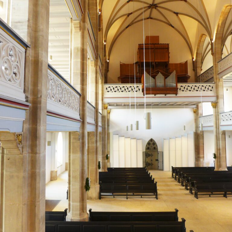 TBI_4_Kirche_Muenchberg