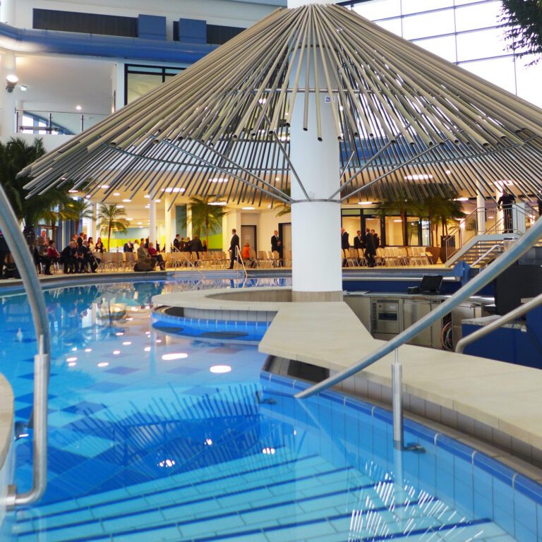 TBI_6_Therme_Weissenstadt