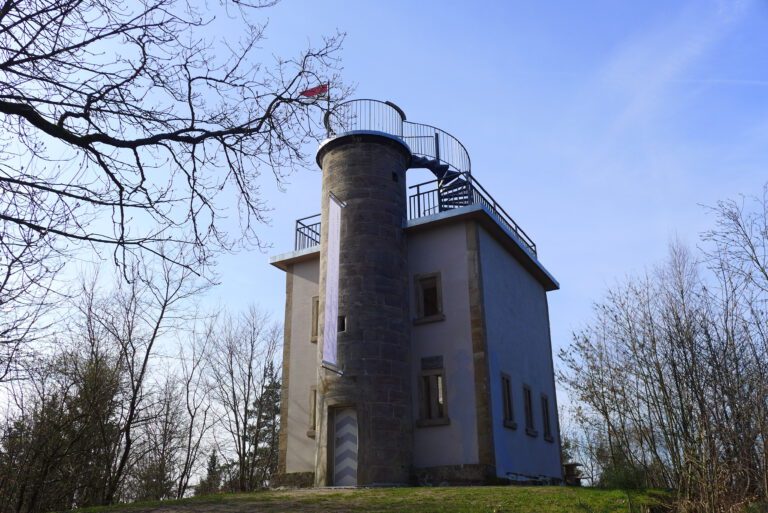 P1200418